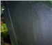 Фотография в Прочее,  разное Разное Продам вертикально-фрезерный станок 6М13 в Пензе 150 000