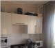 Продам 3 комнатную, ул. Взлетная, д. 26.