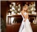 Фото в Одежда и обувь Свадебные платья мы являемся официальными представителями в Санкт-Петербурге 5 000
