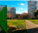 Фотография в Недвижимость Аренда жилья Сдаю трехкомнатную квартиру с косметическим в Балашихе 30 000