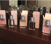 Foto в Красота и здоровье Парфюмерия Качественные женские ароматы из Германии в Краснодаре 450