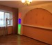 Фото в Недвижимость Квартиры Продам 2-комнатную квартиру по ул. Нагорная. в Белгороде 4 600 000