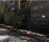 Фото в Недвижимость Квартиры Продам 3-х комн. Квартиру в центре Сельмаша в Ростове-на-Дону 3 600 000
