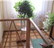 Продам, поменяю дом в Березовском районе