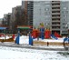 Изображение в Для детей Разное ООО «ЛиК» - одна из первых уникальных компаний в Москве 0