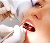 Foto в Красота и здоровье Стоматологии Лечение зубов в Калининграде в стоматологической в Калининграде 1