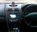 СРОЧНО! ! Продаю автомобиль Mitsubishi Galant, 1998г, Кузов Седан, Двигатель 1, 12152   фото в Уфе