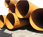 Фотография в Строительство и ремонт Строительные материалы Трубошпунт изготовим по вашим чертежам и в Тамбове 0