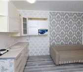 Фото в Недвижимость Квартиры Прекрасная возможность купить квартиру-студию в Краснодаре 1 550 000