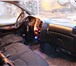 Hyundai Starex  (H-1) 2,  5d MT  (101 л,  с, ) 2002 2012431 Hyundai Starex фото в Москве