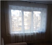 Foto в Недвижимость Аренда жилья Сдаю комнату-15 метров, 3/5 эт-го дома, на в Саратове 5 000