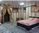 Фото в Отдых и путешествия Гостиницы, отели Гостиница новая, чистая, находится в тихом в Гуково 1 500