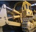 Фотография в Авторынок Бульдозер Бульдозер Komatsu D355A-3 после капитального в Екатеринбурге 6 200 000