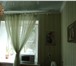 Фото в Недвижимость Квартиры кирпичный дом, не угловая, теплая, в хорошем в Кургане 1 840 000