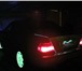 Фото в Авторынок Тюнинг Новинка в мире   автотюнинга.Самосвет ящиесяпокрытие в Сочи 700