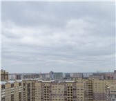 Фотография в Недвижимость Квартиры Дешевле прайса "Девелопмент- Юг"+ торг!ЖК в Краснодаре 2 199 000
