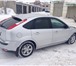 Продаю авто 1739557 Ford Focus фото в Кирове