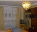 Foto в Недвижимость Квартиры СОБСТВЕННИК продаёт 3-комн.квартиру по адресу: в Ростове-на-Дону 3 200 000
