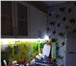 Foto в Недвижимость Аренда жилья К сдаче удобная, теплая комната 16 кв.м. в Нижнем Новгороде 5 000