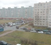 Фотография в Недвижимость Квартиры Хорошая 2-х комнатная квартира в доме 1975 в Москве 3 850 000