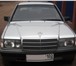 Продам автомобиль Mercedes E190 109 л с 1800 кб см 1993 года выпуска, 77000 тыс, км,(двигатель в 11996   фото в Уфе