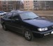 Прдается VW passat B4 1 8 1996 год автомат цвет синий ABS, ГУР, кондиционер, электросте 14466   фото в Ярославле