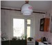Foto в Недвижимость Квартиры Продается двухкомнатная квартира в монолитном в Тамбове 2 750 000