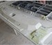 Фотография в Авторынок Автосервис, ремонт Ремонт стеклопластика и востановление капота в Пензе 1 000