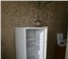 Foto в Электроника и техника Холодильники Продам хороший холодильник, без морозильной в Красноярске 3 000