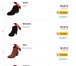 Foto в Одежда и обувь Женская обувь Pokypka.de  в обувном бизнесе сравнительно в Омске 2 700