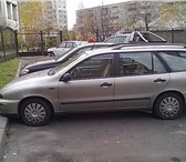 Продаю машину 199030 Fiat Marea фото в Калининграде