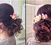 Фото в Красота и здоровье Косметика Салон красоты "Образ" сразу около м. Нагатинская, в Москве 0