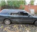 Продам кик кларус 207922 Kia Clarus фото в Москве