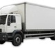 Оказываем услуги грузовых перевозок по М