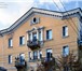 Фотография в Недвижимость Аренда жилья Сдается уютная комната на ОК в центре города, в Пензе 6 000