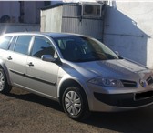 Продам Renaut Megan Estate II 1418403 Renault Megane фото в Улан-Удэ