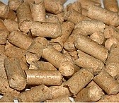 Фото в Строительство и ремонт Строительные материалы Мы предлагаем пиломатериалы хвойных пород в Москве 0