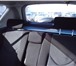 Продаю Toyota RAV 4 год выпуска 2006 166663   фото в Самаре