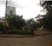 Изображение в Недвижимость Квартиры Срочная и чистая продажа , квартира пустая, в Краснодаре 1 800 000