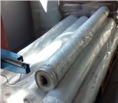 Фотография в Строительство и ремонт Разное Распродажа пленки полиэтиленовой ПВД ,60 в Москве 18