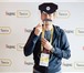 Фотография в Работа Вакансии Команда Яндекс.Такси приглашает водителей в Нижнем Новгороде 78 000