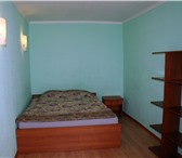 Foto в Недвижимость Аренда жилья комнаты раздельные, мебель и бытовая техника. в Кургане 7 500