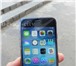 Фотография в Телефония и связь Мобильные телефоны Apple iPhone 6 16Gb - на Android 4.2.2Практически в Владивостоке 5 990