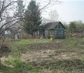 Foto в Недвижимость Земельные участки Продается земляной участокПродаю не дорого в Новосибирске 300 000