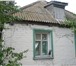 Изображение в Недвижимость Продажа домов Продается часть дома в с.Розовое. Кирпичный, в Саратове 550 000