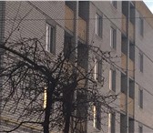 Фото в Недвижимость Квартиры Собственник. Продаётся 1-комнатная квартира в Тамбове 1 150 000