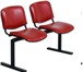 Фотография в Мебель и интерьер Столы, кресла, стулья Многоместные секции для помещений с большой в Тольятти 2 430