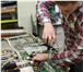 Foto в Прочее,  разное Разное Добрый день. Меня зовут Алексей Мичурин.Ремонтирую в Ростове-на-Дону 300