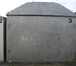 Изображение в Недвижимость Гаражи, стоянки металлический гараж в отличном состоянии, в Кемерово 90 000
