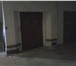 Фотография в Недвижимость Коммерческая недвижимость Аренда производственного помещения от собственника! в Советск 60